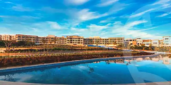 https://aqarmap.com.eg/en/listing/6817164-for-sale-cairo-6th-of-october-compounds-nyoum-october-arab-developmentt