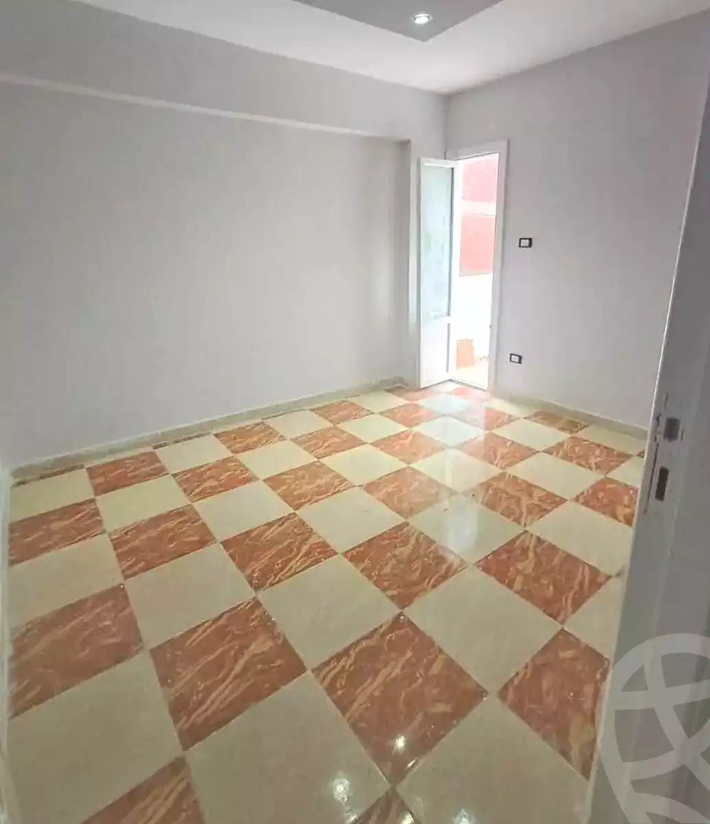 https://aqarmap.com.eg/en/listing/6817181-for-sale-alexandria-lsywf-el-falki