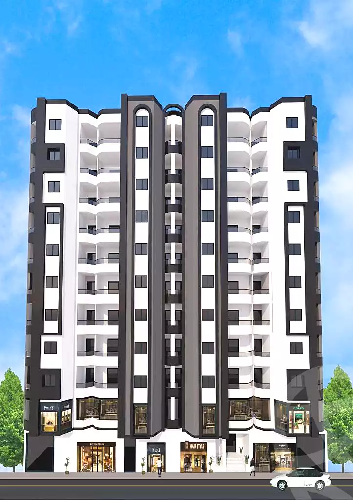 https://aqarmap.com.eg/ar/listing/6817172-for-sale-cairo-nasr-city-hay-el-waha-el-khamseen-st