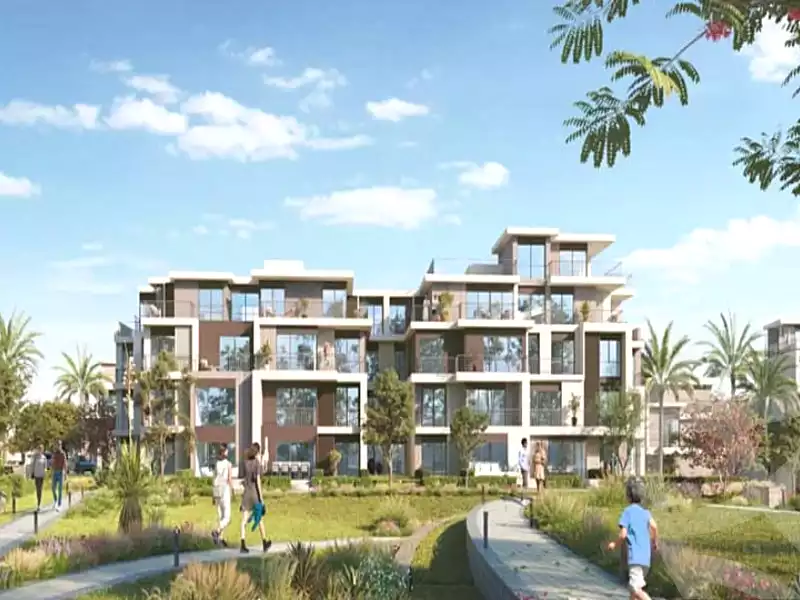 https://aqarmap.com.eg/ar/listing/6817180-for-sale-cairo-el-sheikh-zayed-city-lshykh-zyd-ljdyd-solana-compound-ora
