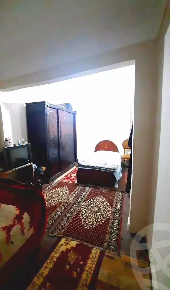 https://aqarmap.com.eg/ar/listing/6817183-for-sale-alexandria-fyktwry-el-galaa-st