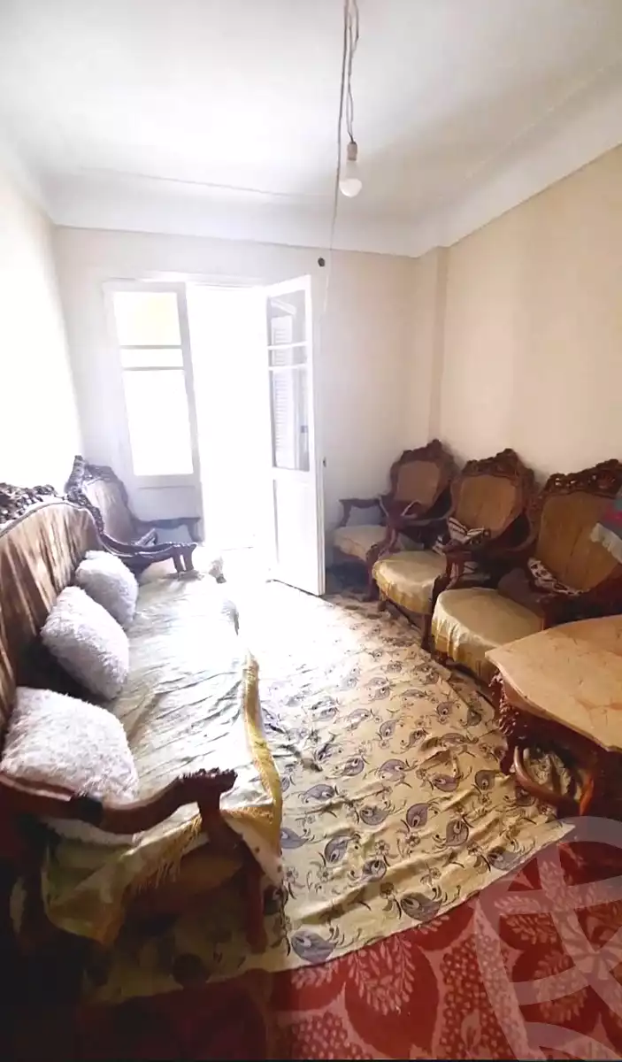 https://aqarmap.com.eg/ar/listing/6817183-for-sale-alexandria-fyktwry-el-galaa-st