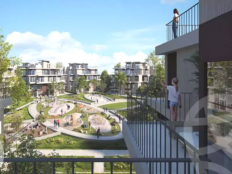 https://aqarmap.com.eg/ar/listing/6817187-for-sale-cairo-el-sheikh-zayed-city-lshykh-zyd-ljdyd-solana-compound-ora