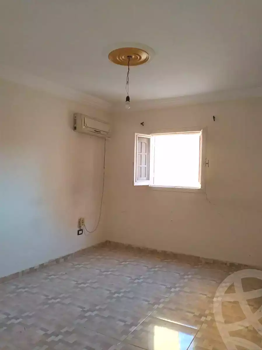 https://aqarmap.com.eg/ar/listing/6817203-for-sale-alexandria-sydy-bshr-sydy-bshr-bhry-gamal-abd-el-nasir-st