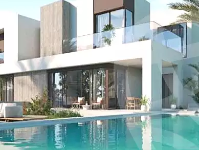 https://aqarmap.com.eg/en/listing/6817202-for-sale-cairo-el-sheikh-zayed-city-lshykh-zyd-ljdyd-solana-compound-ora
