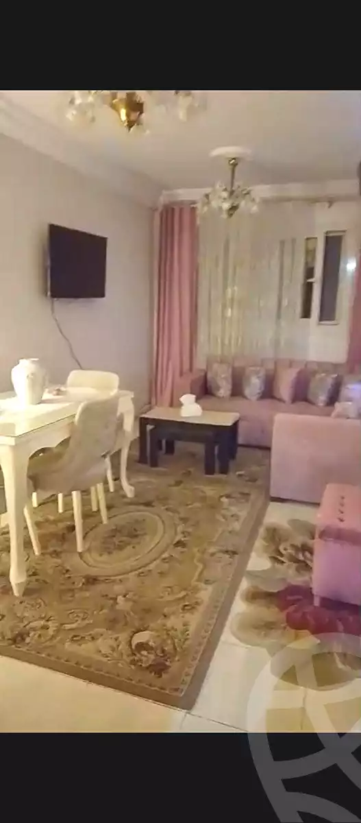https://aqarmap.com.eg/ar/listing/6817215-for-sale-alexandria-sydy-bshr-sydy-bshr-bhry