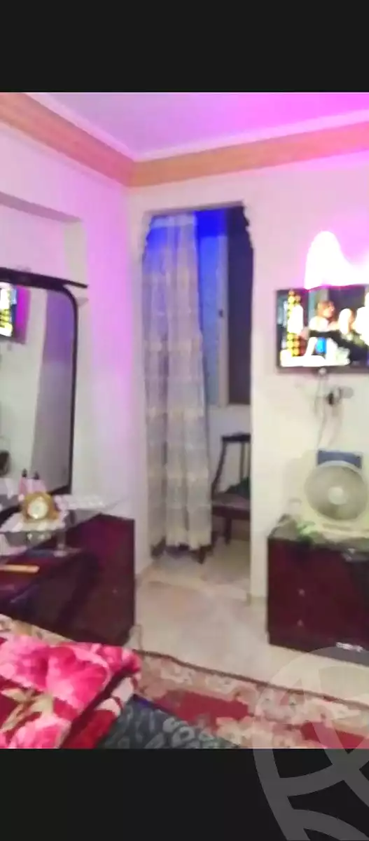 https://aqarmap.com.eg/ar/listing/6817215-for-sale-alexandria-sydy-bshr-sydy-bshr-bhry