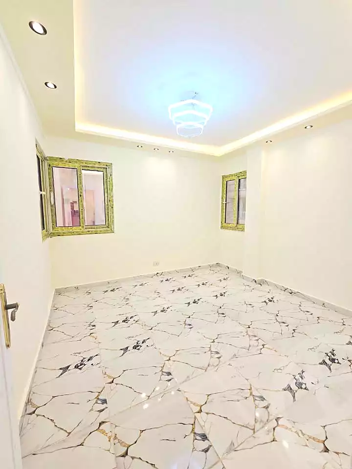 https://aqarmap.com.eg/ar/listing/6817217-for-sale-alexandria-l-jmy-shataa-el-nakheel