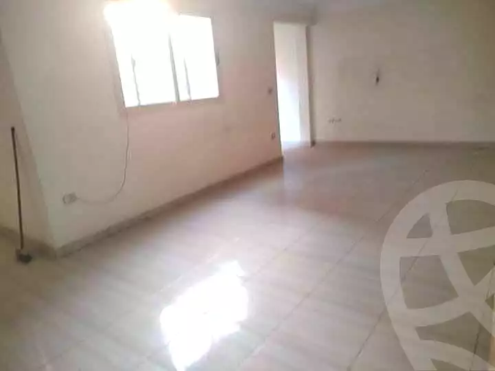 https://aqarmap.com.eg/en/listing/6817223-for-rent-cairo-ain-shams-ain-shams-el-sharkia