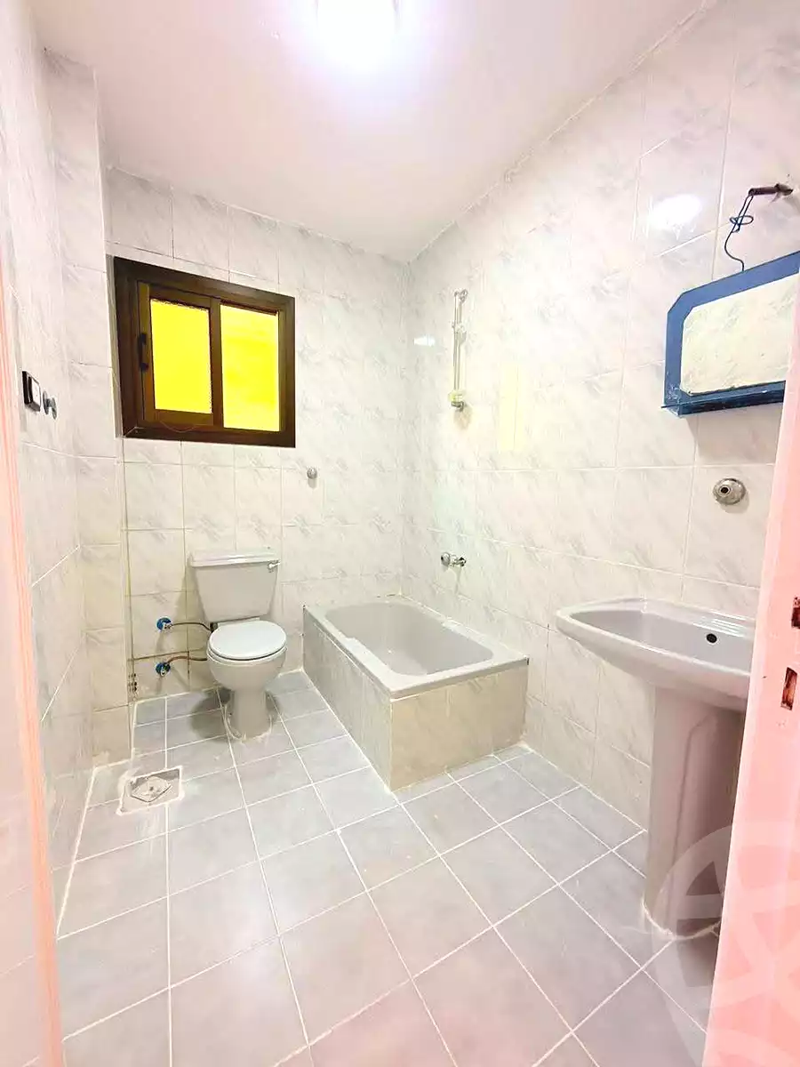https://aqarmap.com.eg/ar/listing/6817218-for-sale-alexandria-l-jmy-shataa-el-nakheel