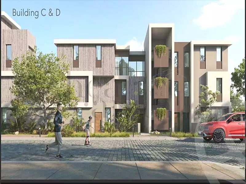 https://aqarmap.com.eg/ar/listing/6817233-for-sale-cairo-el-sheikh-zayed-city-lshykh-zyd-ljdyd-solana-compound-ora