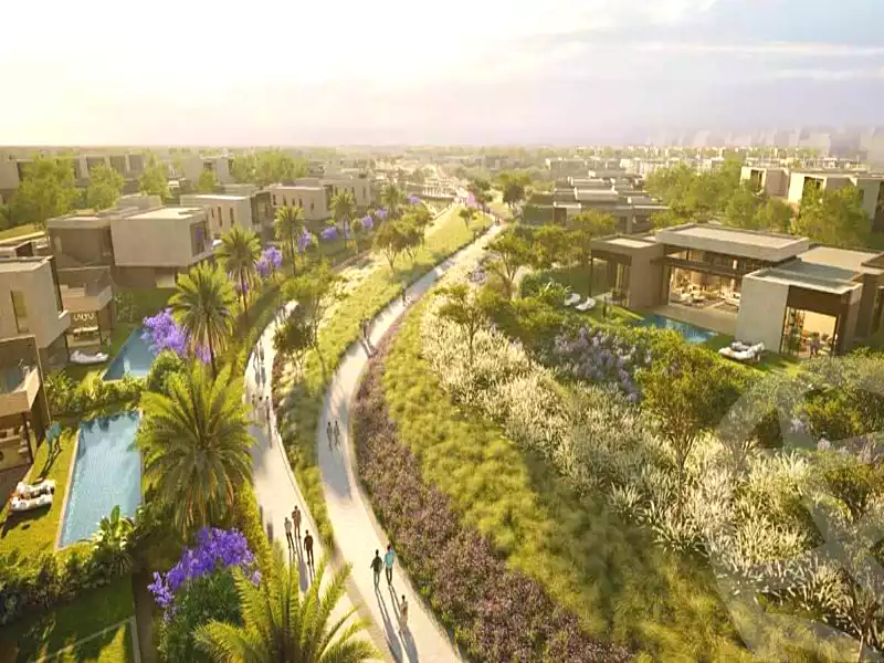 https://aqarmap.com.eg/ar/listing/6817236-for-sale-cairo-el-sheikh-zayed-city-lshykh-zyd-ljdyd-solana-compound-ora