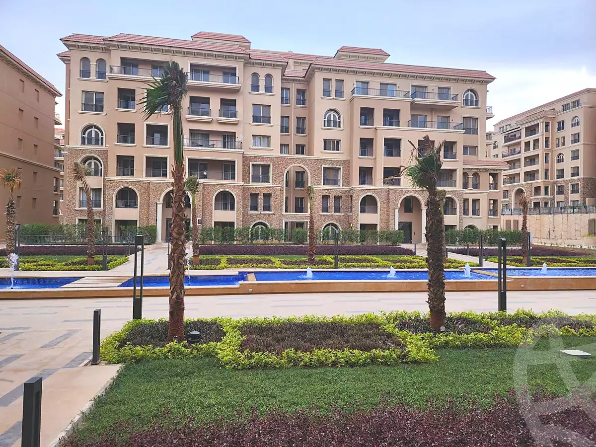 https://aqarmap.com.eg/en/listing/6817242-for-sale-cairo-new-cairo-compounds-ninety-avenue