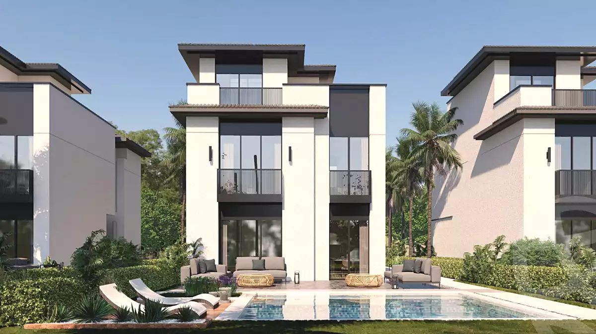 https://aqarmap.com.eg/ar/listing/6817246-for-sale-cairo-new-cairo-lmstqbl-syty-compounds-at-east-compound-al-ahly-sabbour