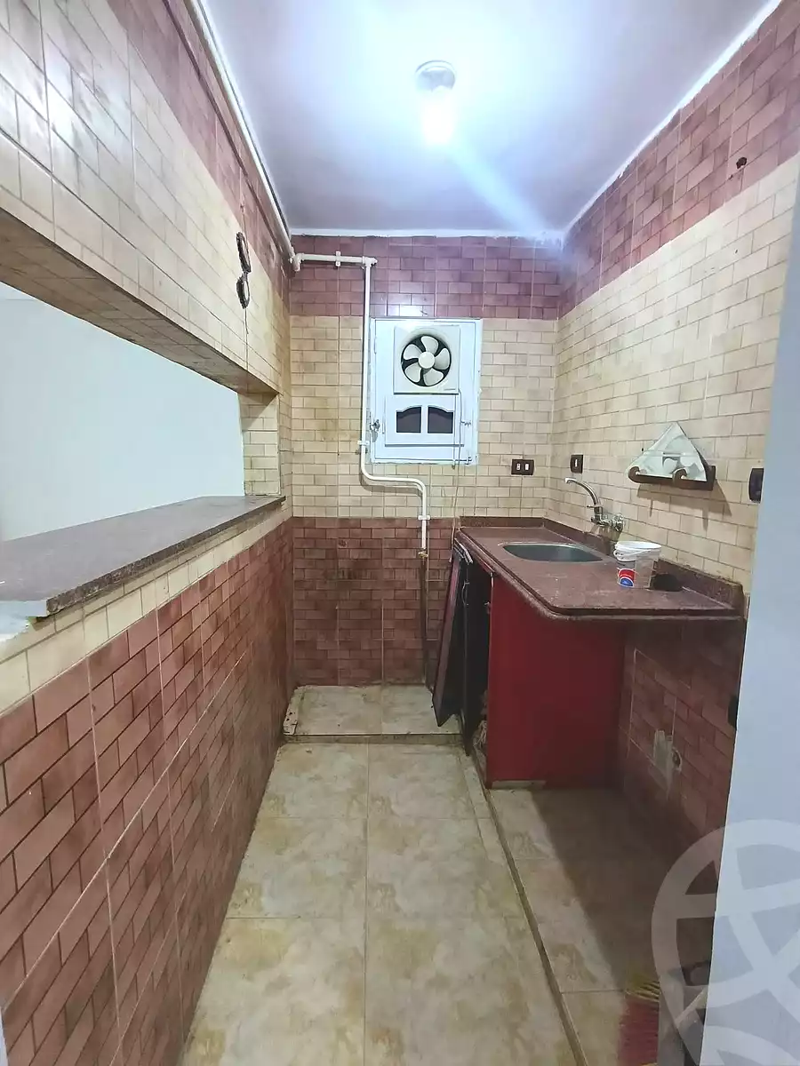 https://aqarmap.com.eg/en/listing/6817255-for-sale-alexandria-lsywf-el-falki-street-16-el-eslah