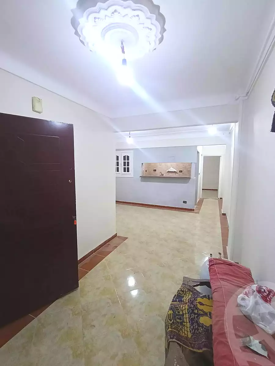 https://aqarmap.com.eg/en/listing/6817255-for-sale-alexandria-lsywf-el-falki-street-16-el-eslah