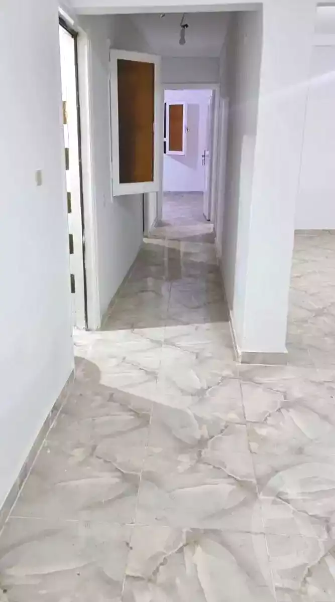 https://aqarmap.com.eg/ar/listing/6817260-for-sale-alexandria-sydy-bshr-sydy-bshr-qbly
