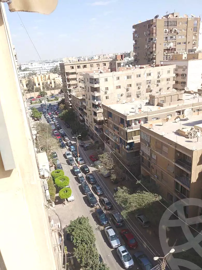 https://aqarmap.com.eg/en/listing/6817258-for-sale-cairo-heliopolis
