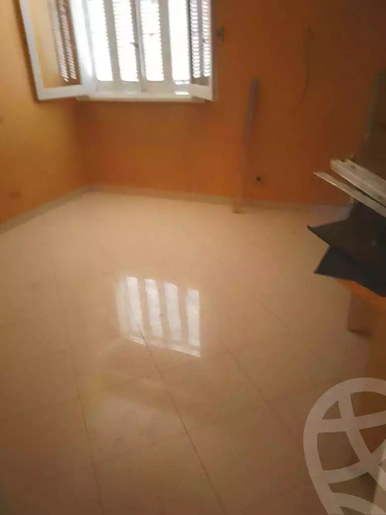 https://aqarmap.com.eg/en/listing/6817258-for-sale-cairo-heliopolis
