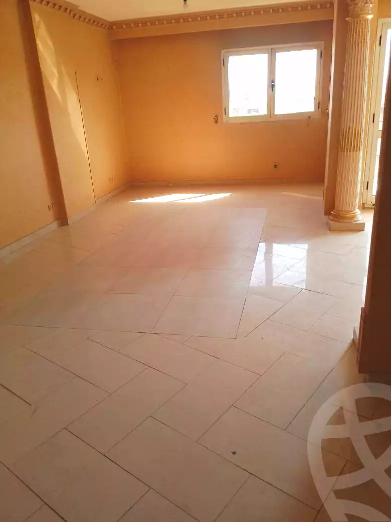 https://aqarmap.com.eg/en/listing/6817258-for-sale-cairo-heliopolis