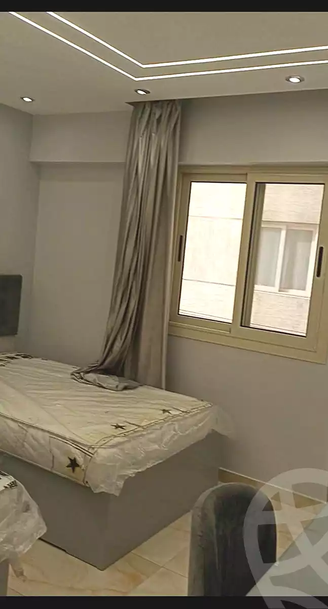 https://aqarmap.com.eg/ar/listing/6817264-for-sale-alexandria-sydy-bshr