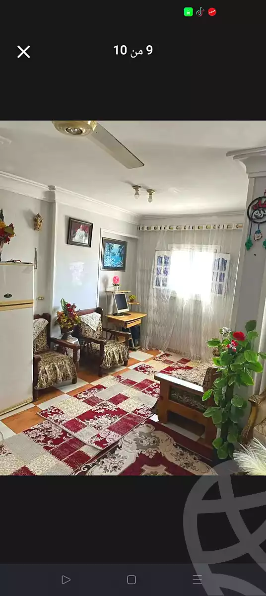 https://aqarmap.com.eg/ar/listing/6817265-for-sale-alexandria-sydy-bshr-sydy-bshr-qbly