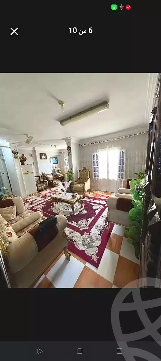 https://aqarmap.com.eg/ar/listing/6817265-for-sale-alexandria-sydy-bshr-sydy-bshr-qbly