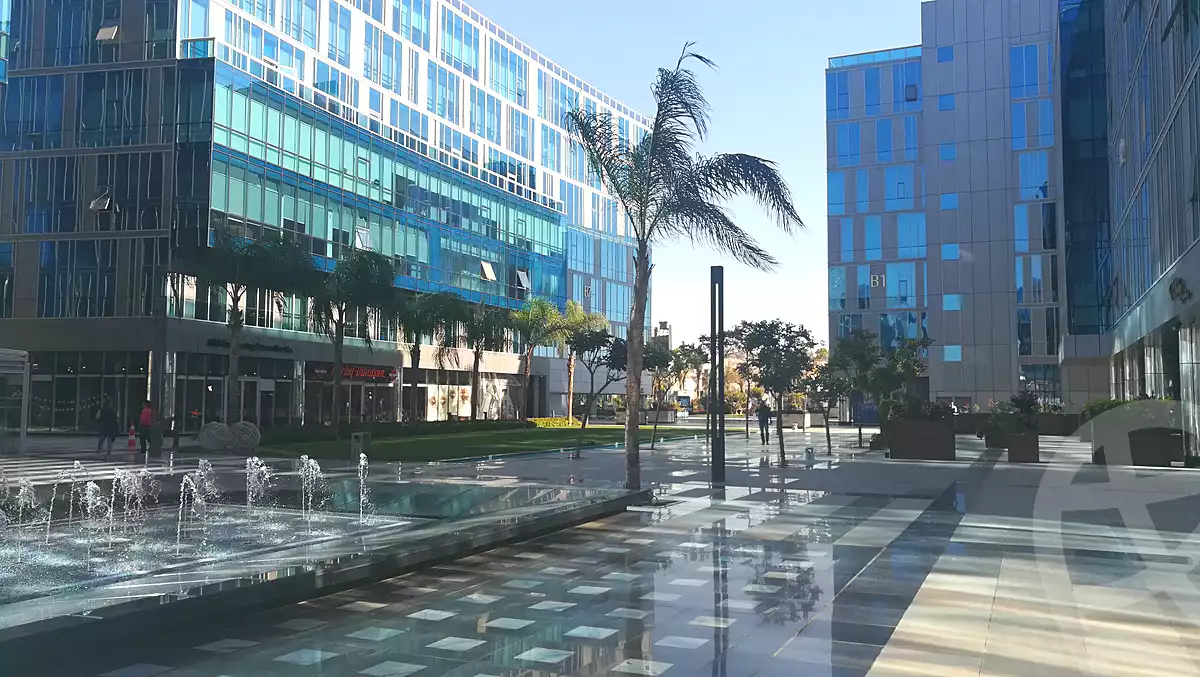 https://aqarmap.com.eg/ar/listing/6817267-for-rent-cairo-el-sheikh-zayed-city-compounds-capital-business-park