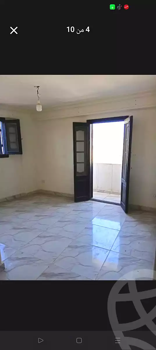 https://aqarmap.com.eg/ar/listing/6817274-for-sale-alexandria-sydy-bshr-sydy-bshr-bhry-sidi-beshr-mosque-st