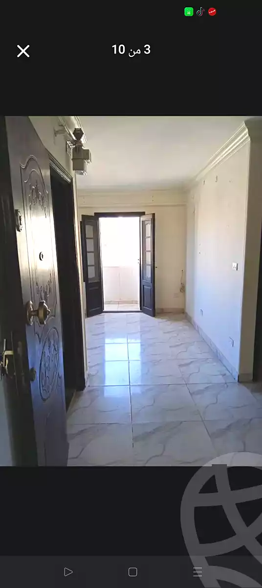 https://aqarmap.com.eg/ar/listing/6817274-for-sale-alexandria-sydy-bshr-sydy-bshr-bhry-sidi-beshr-mosque-st