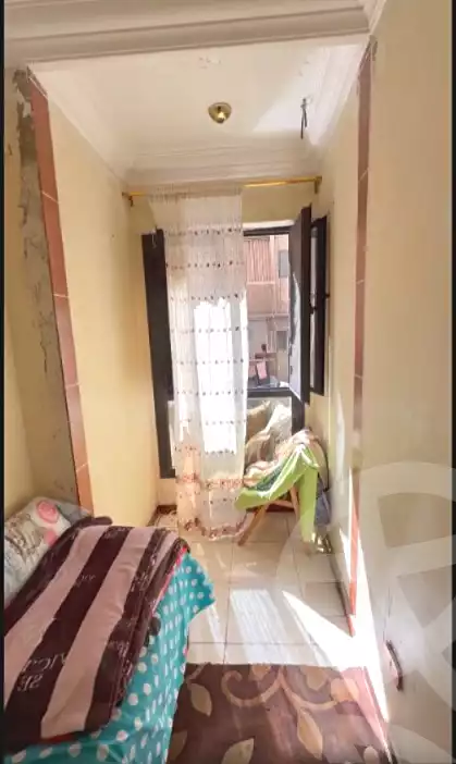 https://aqarmap.com.eg/ar/listing/6817275-for-sale-alexandria-sydy-bshr