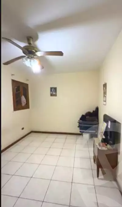 https://aqarmap.com.eg/ar/listing/6817275-for-sale-alexandria-sydy-bshr