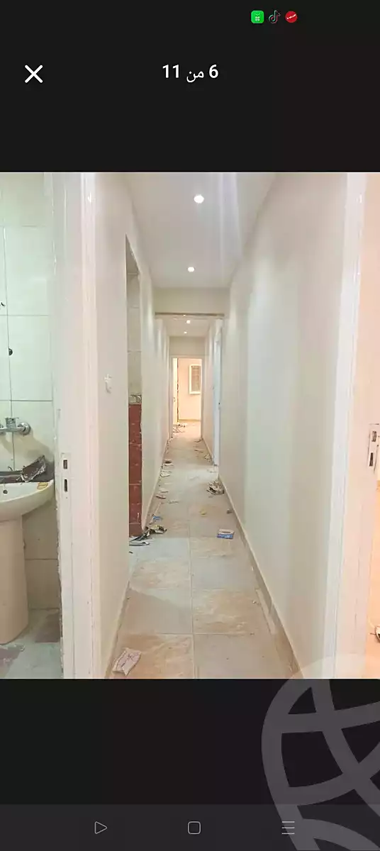 https://aqarmap.com.eg/en/listing/6817280-for-rent-alexandria-lsywf-el-falki-street-16-el-eslah