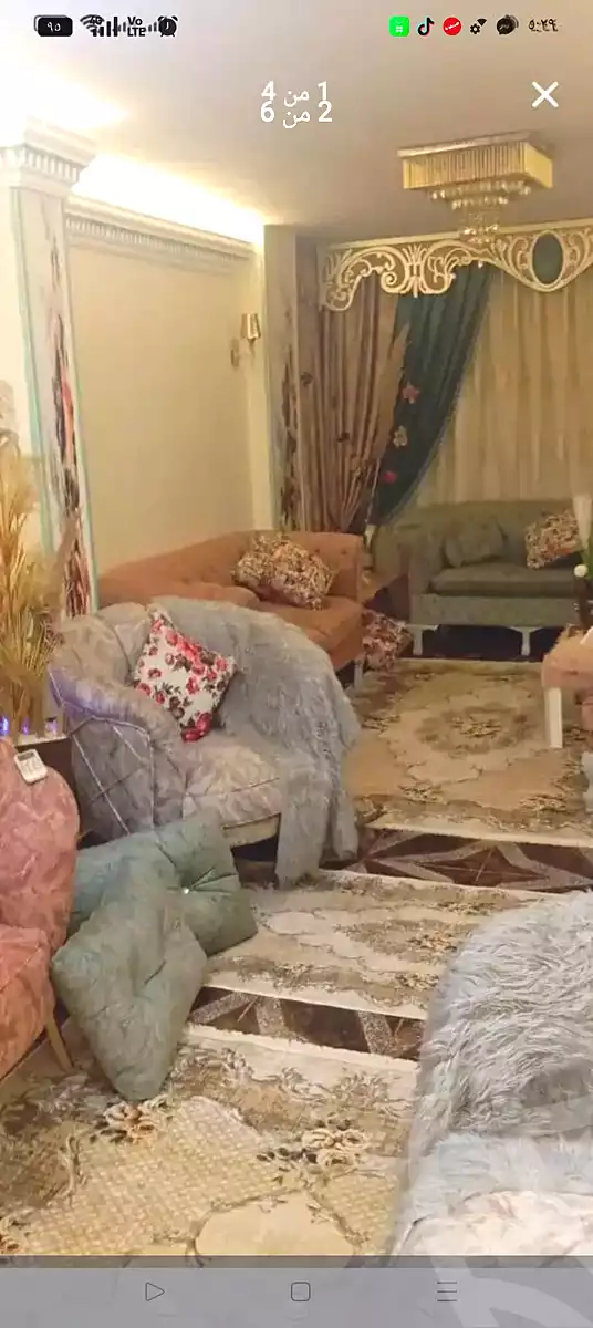 https://aqarmap.com.eg/en/listing/6817283-for-sale-alexandria-l-jmy-lbytsh-shahr-al-assal-st