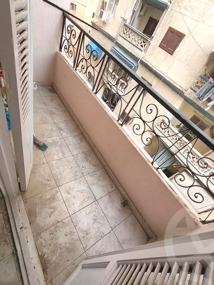 https://aqarmap.com.eg/en/listing/6817289-for-sale-alexandria-sydy-bshr