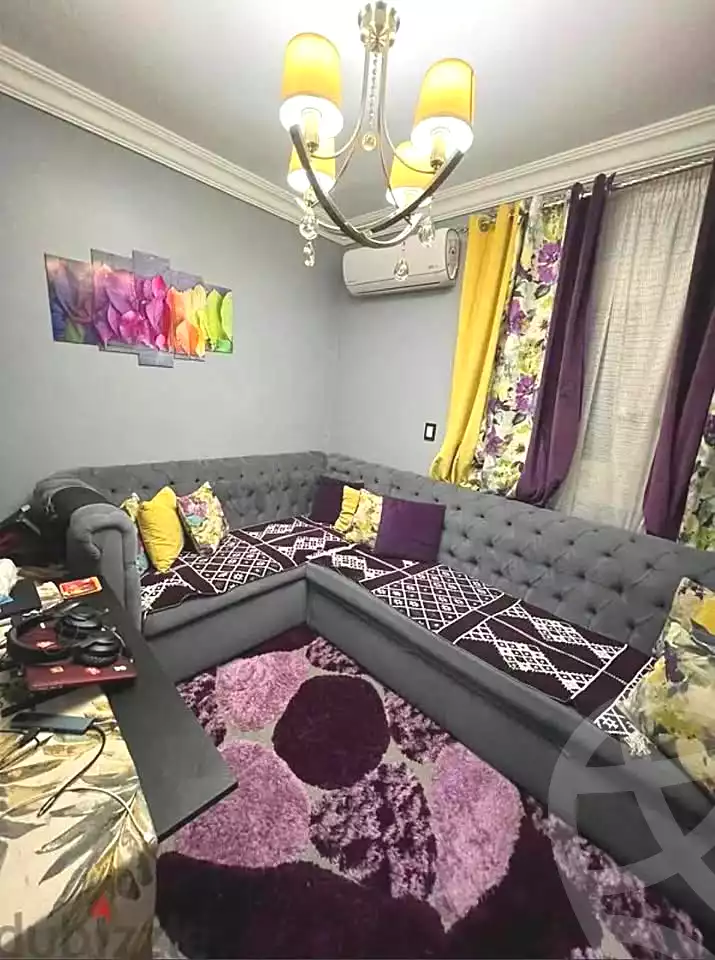 https://aqarmap.com.eg/en/listing/6817291-for-sale-alexandria-sydy-bshr