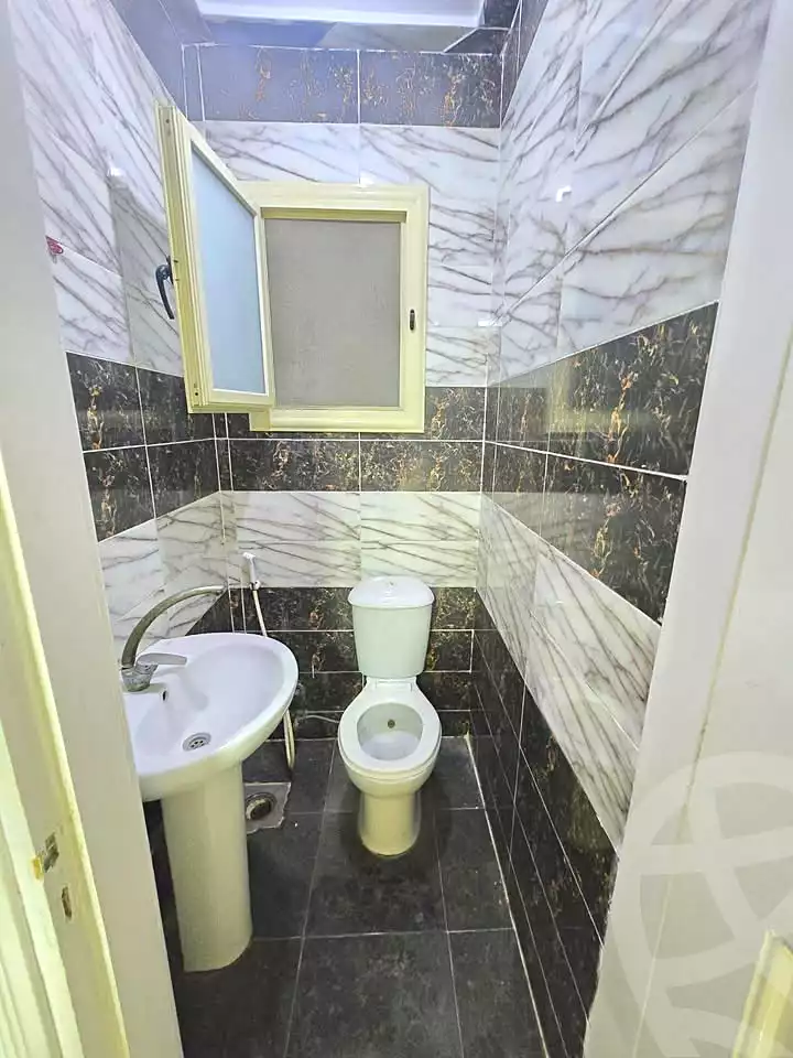 https://aqarmap.com.eg/en/listing/6817292-for-sale-alexandria-miami-iskandar-ibrahim-st