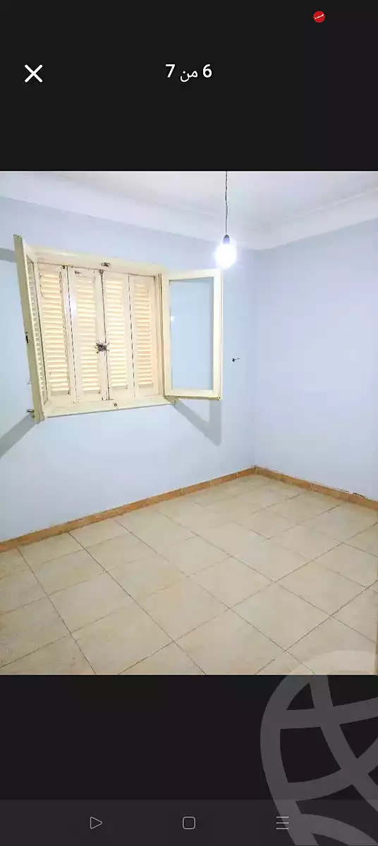 https://aqarmap.com.eg/ar/listing/6817293-for-sale-alexandria-el-mandara-alex-el-mandara-bahri