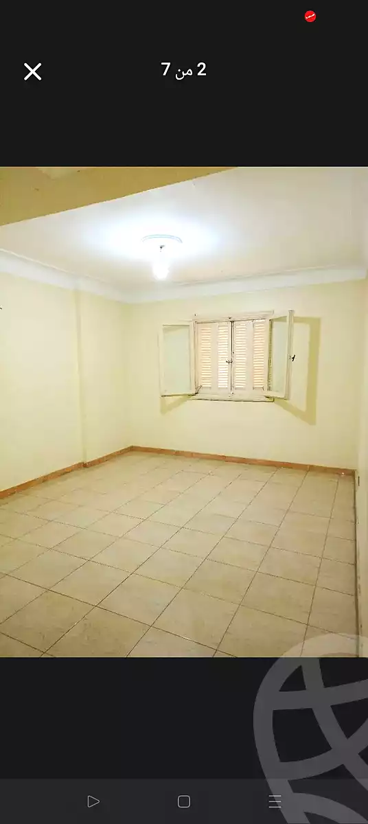https://aqarmap.com.eg/ar/listing/6817293-for-sale-alexandria-el-mandara-alex-el-mandara-bahri