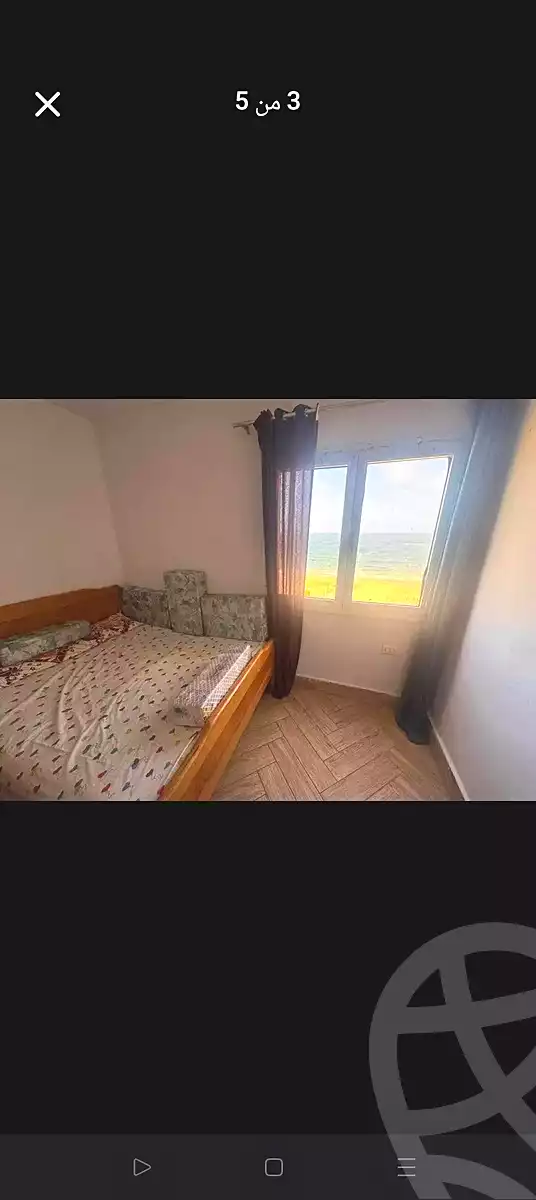 https://aqarmap.com.eg/ar/listing/6817300-for-sale-alexandria-sydy-bshr-sydy-bshr-bhry-shr-mhmd-njyb