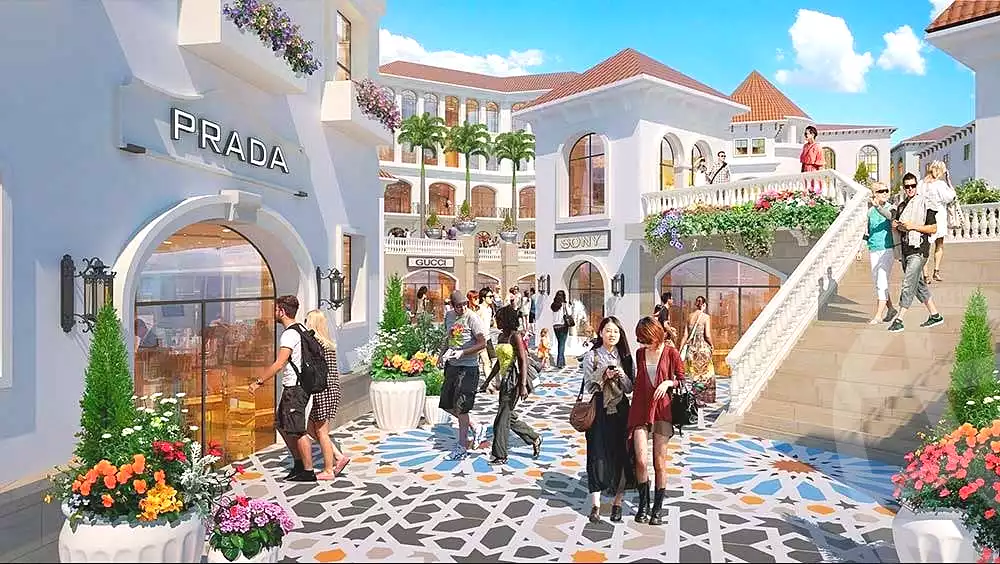 https://aqarmap.com.eg/en/listing/6817193-for-sale-cairo-new-administrative-capital-r7-celia-mntq-l-mrt-3