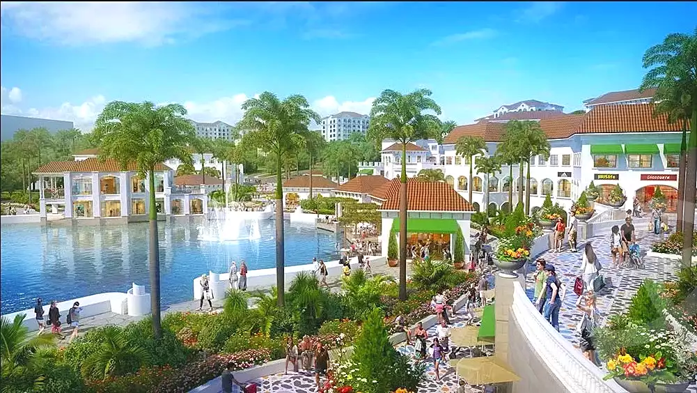https://aqarmap.com.eg/en/listing/6817193-for-sale-cairo-new-administrative-capital-r7-celia-mntq-l-mrt-3
