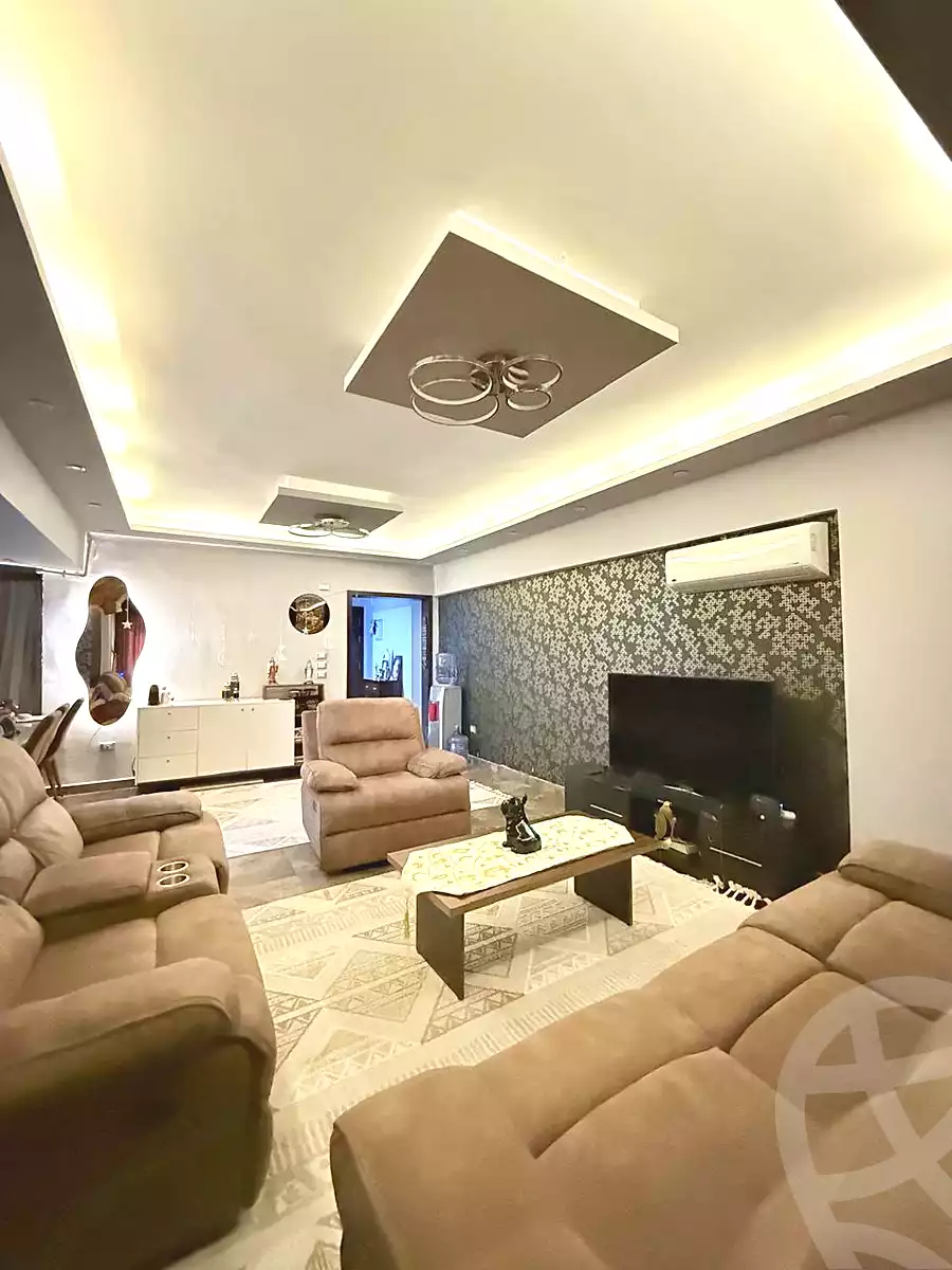 https://aqarmap.com.eg/ar/listing/6816953-for-sale-cairo-el-maadi-el-maadi-el-gededa-el-lasilki