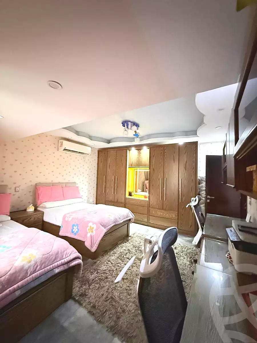 https://aqarmap.com.eg/ar/listing/6816953-for-sale-cairo-el-maadi-el-maadi-el-gededa-el-lasilki