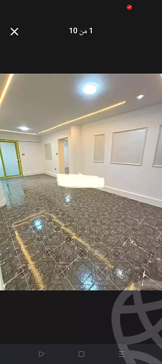 https://aqarmap.com.eg/ar/listing/6817311-for-sale-alexandria-lsywf-shamaa