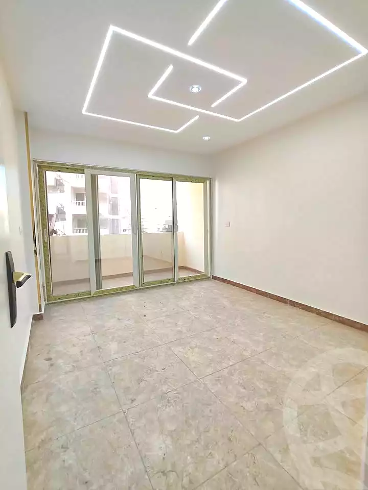 https://aqarmap.com.eg/ar/listing/6817312-for-sale-alexandria-el-asafra-l-sfr-bhry