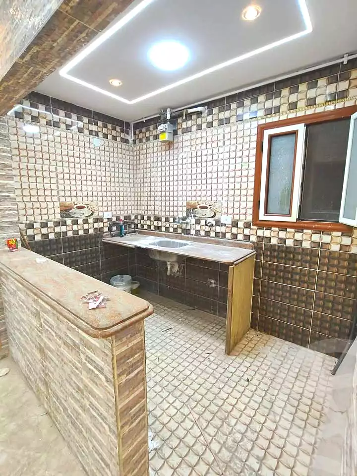 https://aqarmap.com.eg/ar/listing/6817312-for-sale-alexandria-el-asafra-l-sfr-bhry