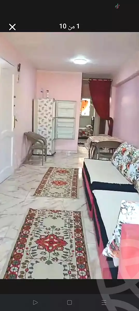 https://aqarmap.com.eg/ar/listing/6817329-for-sale-alexandria-sydy-bshr-sydy-bshr-bhry-shr-khld-bn-lwlyd