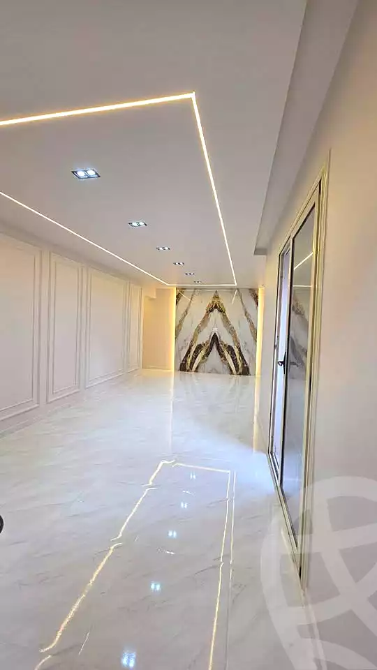 https://aqarmap.com.eg/ar/listing/6817322-for-sale-alexandria-el-mandara