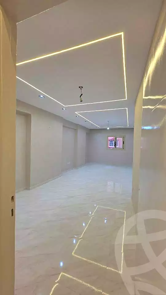 https://aqarmap.com.eg/ar/listing/6817322-for-sale-alexandria-el-mandara
